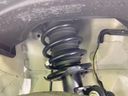 2025 Daihatsu Tanto 5BA-LA650S (UW-6aab5a125a047)[8]