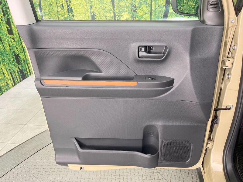 2025 Daihatsu Tanto 5BA-LA650S (UW-6aab5a125a047)[26]