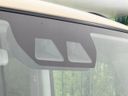 2025 Daihatsu Tanto 5BA-LA650S (UW-6aab5a125a047)[6]
