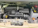 2025 Daihatsu Tanto 5BA-LA650S (UW-6aab5a125a047)[4]