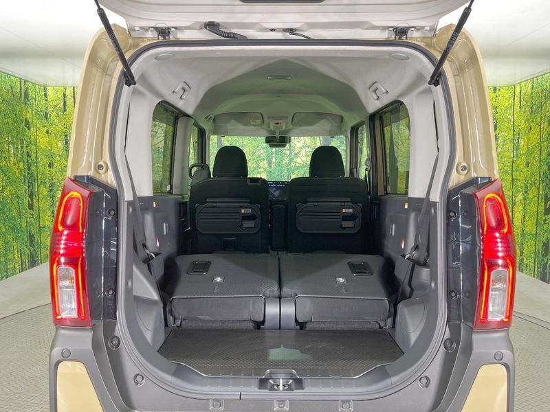 2025 Daihatsu Tanto 5BA-LA650S (UW-6aab5a125a047)[29]