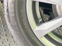 2025 Daihatsu Tanto 5BA-LA650S (UW-6aab5a125a047)[12]