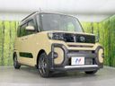 2025 Daihatsu Tanto 5BA-LA650S (UW-6aab5a125a047)[14]