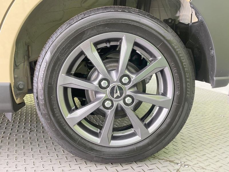 2025 Daihatsu Tanto 5BA-LA650S (UW-6aab5a125a047)[11]