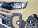 2025 Daihatsu Tanto 5BA-LA650S (UW-6aab5a125a047)[7]