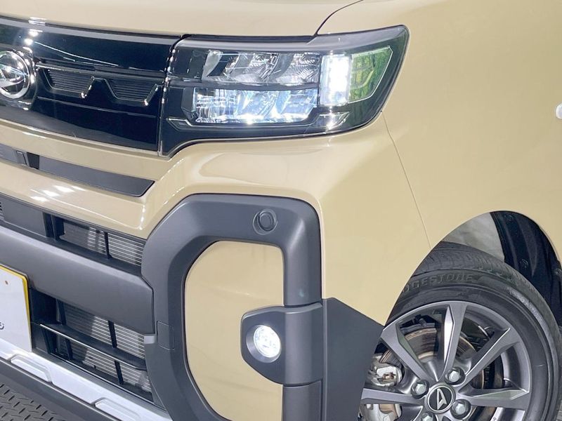 2025 Daihatsu Tanto 5BA-LA650S (UW-6aab5a125a047)[7]