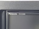 2022 Daihatsu Tanto 6BA-LA660S (UW-6aab5a1692e87)[10]