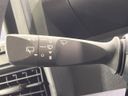 2022 Daihatsu Tanto 6BA-LA660S (UW-6aab5a1692e87)[21]