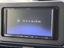 2022 Daihatsu Tanto 6BA-LA660S (UW-6aab5a1692e87)[12]