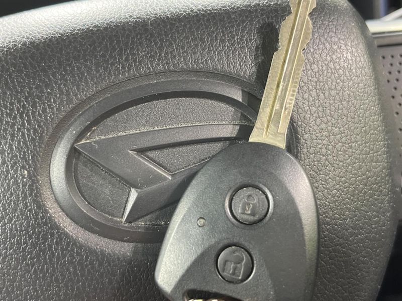 2022 Daihatsu Tanto 6BA-LA660S (UW-6aab5a1692e87)[11]