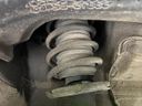 2022 Daihatsu Tanto 6BA-LA660S (UW-6aab5a1692e87)[28]