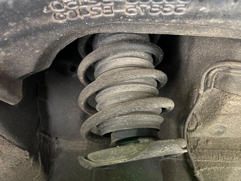 2022 Daihatsu Tanto 6BA-LA660S (UW-6aab5a1692e87)[28]