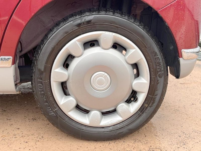 2018 Daihatsu Move Canbus DBA-LA800S (UW-6aab5a1b310ff)[5]