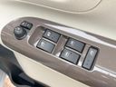 2018 Daihatsu Move Canbus DBA-LA800S (UW-6aab5a1b310ff)[26]