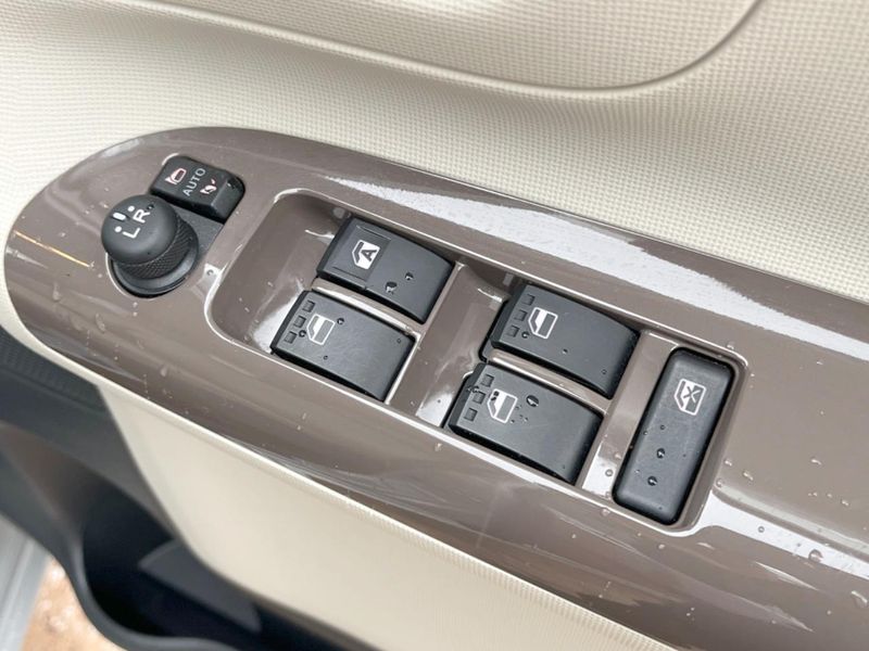 2018 Daihatsu Move Canbus DBA-LA800S (UW-6aab5a1b310ff)[26]