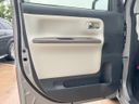 2018 Daihatsu Move Canbus DBA-LA800S (UW-6aab5a1b310ff)[22]