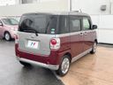 2018 Daihatsu Move Canbus DBA-LA800S (UW-6aab5a1b310ff)[28]