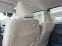 2018 Daihatsu Move Canbus DBA-LA800S (UW-6aab5a1b310ff)[20]