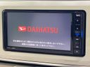 2018 Daihatsu Move Canbus 5BA-LA800S (UW-6aab5a1c34267)[12]