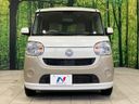 2018 Daihatsu Move Canbus 5BA-LA800S (UW-6aab5a1c34267)[22]
