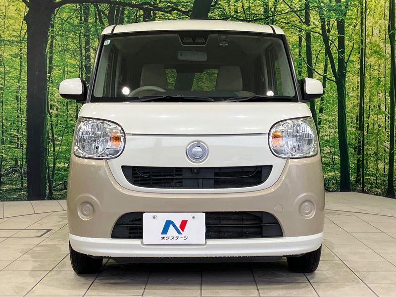 2018 Daihatsu Move Canbus 5BA-LA800S (UW-6aab5a1c34267)[22]