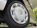 2018 Daihatsu Move Canbus 5BA-LA800S (UW-6aab5a1c34267)[7]