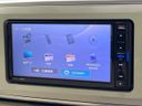 2018 Daihatsu Move Canbus 5BA-LA800S (UW-6aab5a1c34267)[13]