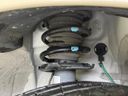 2022 Daihatsu Move Canbus 5BA-LA800S (UW-6aab5a1eb4505)[19]