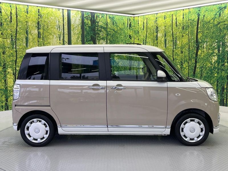 2022 Daihatsu Move Canbus 5BA-LA800S (UW-6aab5a1eb4505)[7]