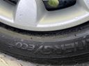 2022 Daihatsu Move Canbus 5BA-LA800S (UW-6aab5a1eb4505)[17]