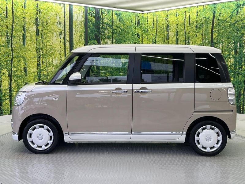 2022 Daihatsu Move Canbus 5BA-LA800S (UW-6aab5a1eb4505)[11]