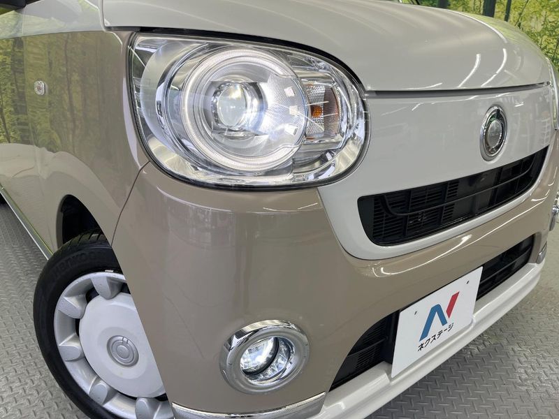 2022 Daihatsu Move Canbus 5BA-LA800S (UW-6aab5a1eb4505)[14]