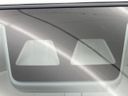 2022 Daihatsu Move Canbus 5BA-LA800S (UW-6aab5a1eb4505)[13]