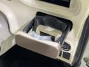 2022 Daihatsu Move Canbus 5BA-LA810S (UW-6aab5a2074d15)[29]