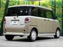 2022 Daihatsu Move Canbus 5BA-LA810S (UW-6aab5a2074d15)[11]