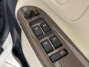 2022 Daihatsu Move Canbus 5BA-LA810S (UW-6aab5a2074d15)[27]