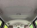 2022 Daihatsu Move Canbus 5BA-LA810S (UW-6aab5a2074d15)[21]
