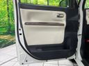2022 Daihatsu Move Canbus 5BA-LA810S (UW-6aab5a2074d15)[24]