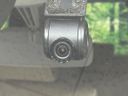 2022 Daihatsu Move Canbus 5BA-LA810S (UW-6aab5a2074d15)[5]