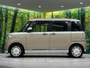 2022 Daihatsu Move Canbus 5BA-LA810S (UW-6aab5a2074d15)[14]