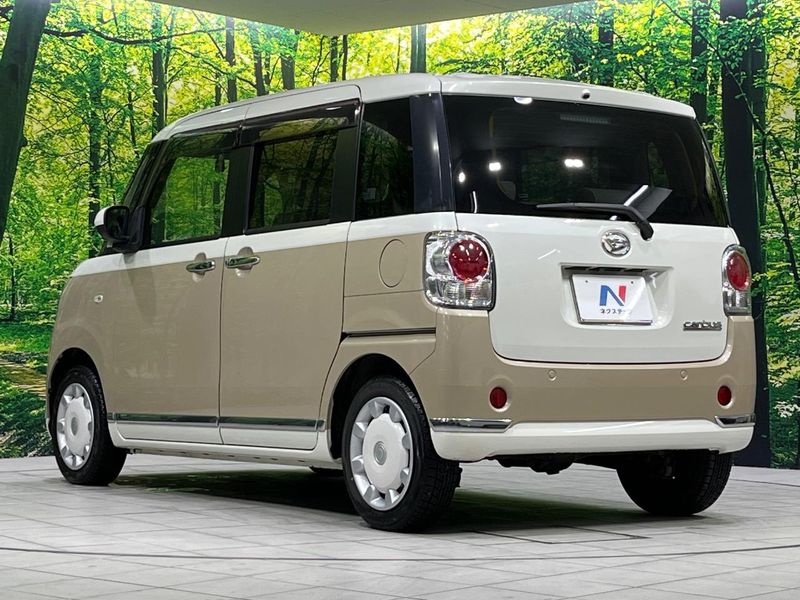 2022 Daihatsu Move Canbus 5BA-LA810S (UW-6aab5a2074d15)[13]