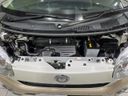2022 Daihatsu Move Canbus 5BA-LA810S (UW-6aab5a2074d15)[1]