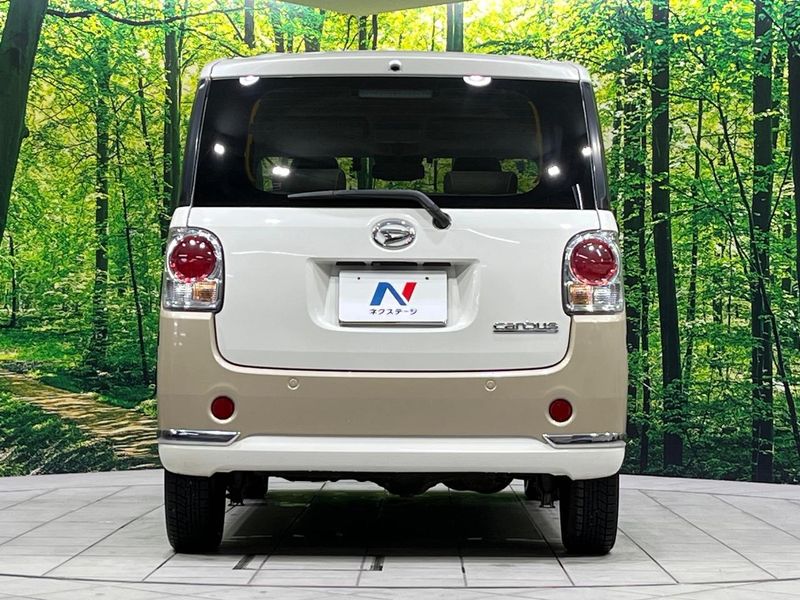 2022 Daihatsu Move Canbus 5BA-LA810S (UW-6aab5a2074d15)[12]