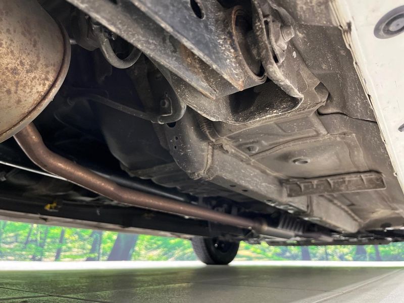 2022 Daihatsu Move Canbus 5BA-LA810S (UW-6aab5a2074d15)[16]