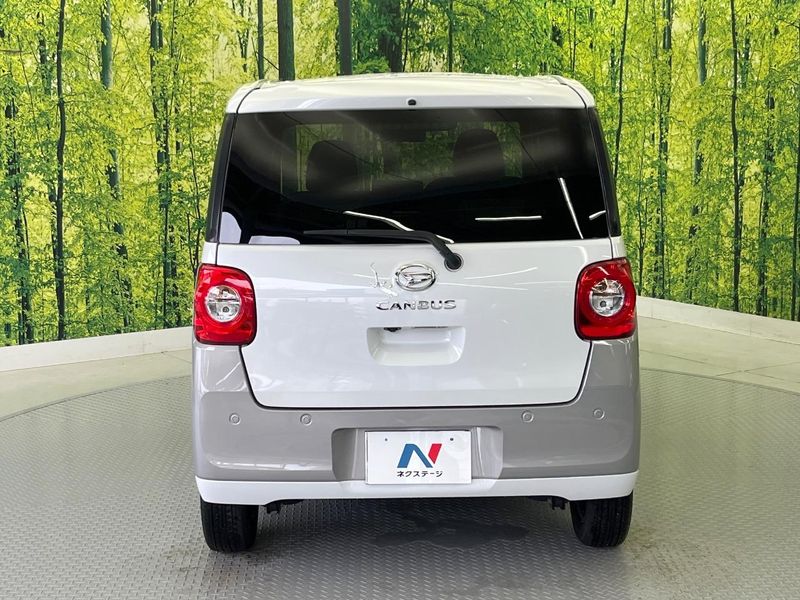 2022 Daihatsu Move Canbus 5BA-LA850S (UW-6aab5a2080390)[10]