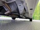 2022 Daihatsu Move Canbus 5BA-LA850S (UW-6aab5a2080390)[24]
