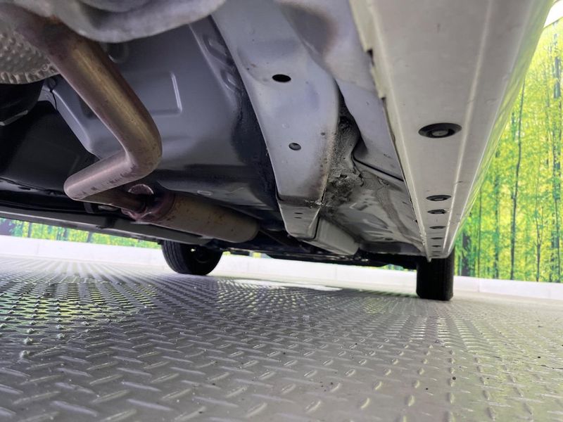 2022 Daihatsu Move Canbus 5BA-LA850S (UW-6aab5a2080390)[24]