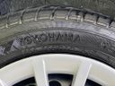 2022 Daihatsu Move Canbus 5BA-LA850S (UW-6aab5a2080390)[18]