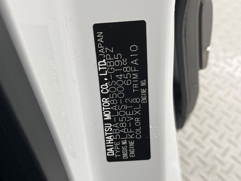 2022 Daihatsu Move Canbus 5BA-LA850S (UW-6aab5a2080390)[1]