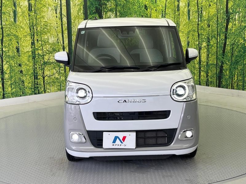 2022 Daihatsu Move Canbus 5BA-LA850S (UW-6aab5a2080390)[20]
